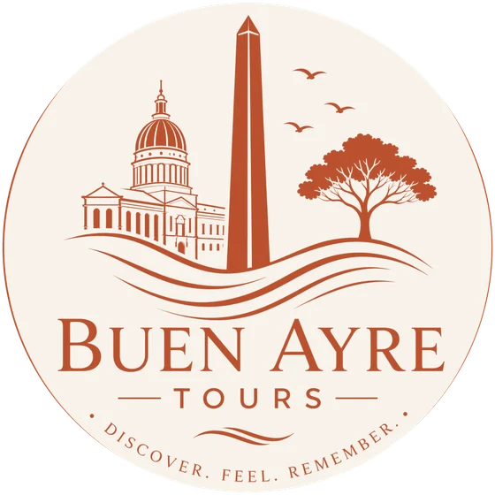 Buen Ayre Tours